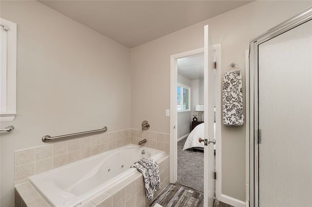 1211 Wunnicke Lane, Billings, MT 59102