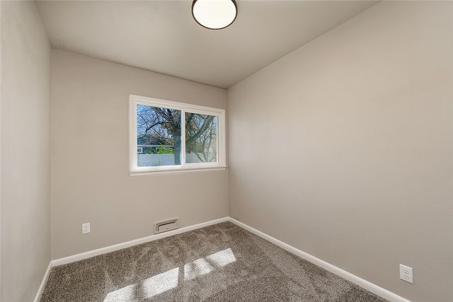 1211 Wunnicke Lane, Billings, MT 59102