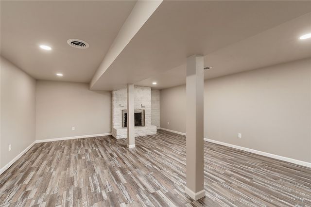 1211 Wunnicke Lane, Billings, MT 59102