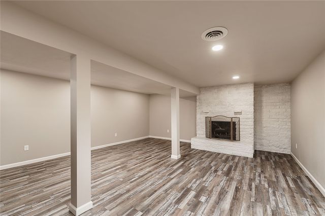 1211 Wunnicke Lane, Billings, MT 59102