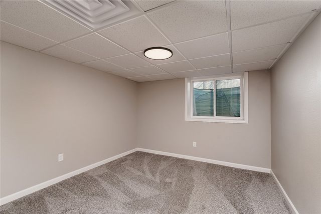 1211 Wunnicke Lane, Billings, MT 59102