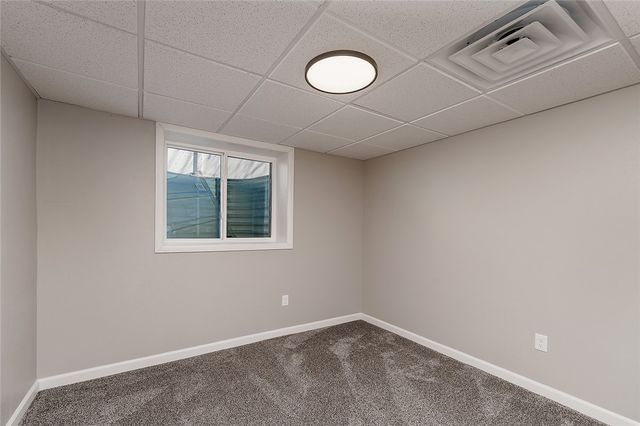 1211 Wunnicke Lane, Billings, MT 59102