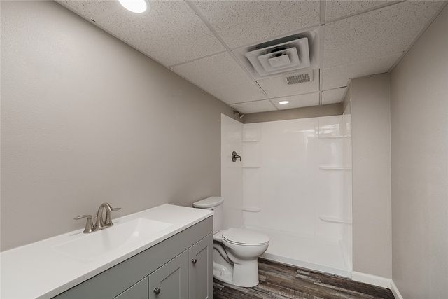 1211 Wunnicke Lane, Billings, MT 59102