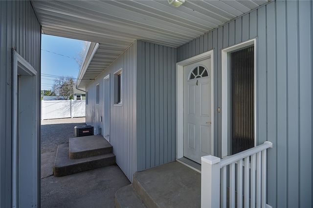 1211 Wunnicke Lane, Billings, MT 59102