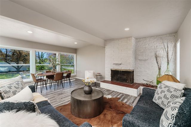 1211 Wunnicke Lane, Billings, MT 59102