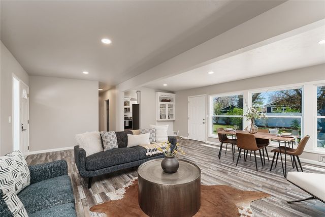 1211 Wunnicke Lane, Billings, MT 59102