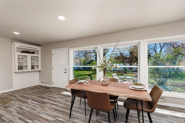 1211 Wunnicke Lane, Billings, MT 59102