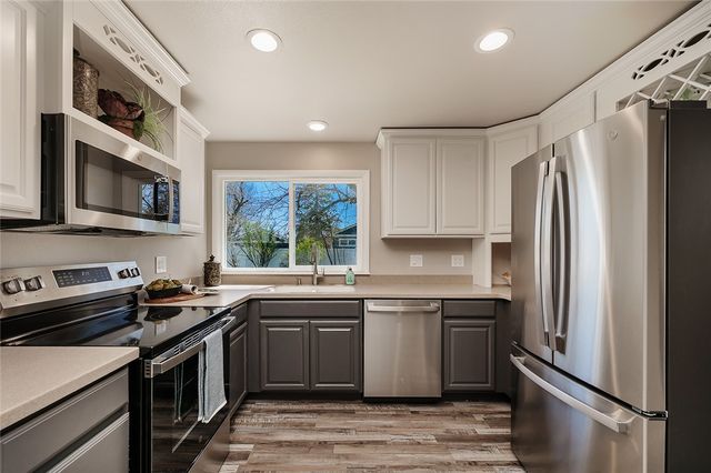 1211 Wunnicke Lane, Billings, MT 59102