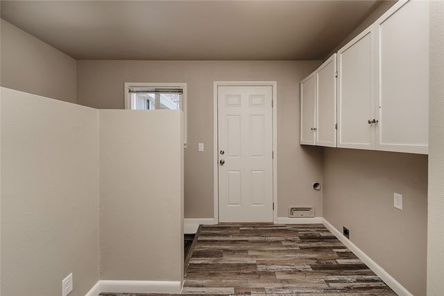 1211 Wunnicke Lane, Billings, MT 59102