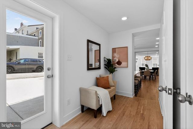 164-66 EAST ST, Philadelphia, PA 19127