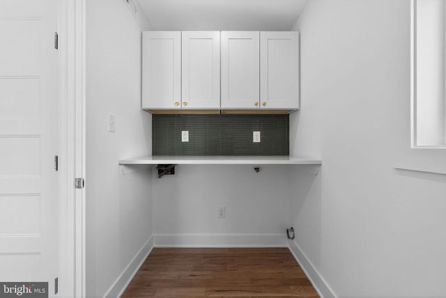 164-66 EAST ST, Philadelphia, PA 19127