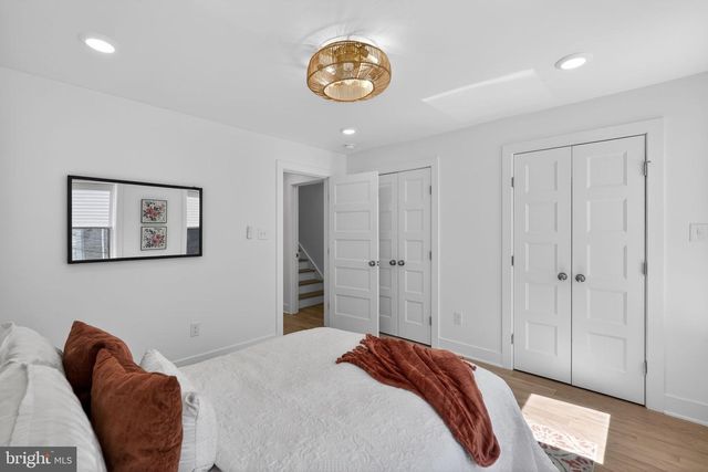 164-66 EAST ST, Philadelphia, PA 19127