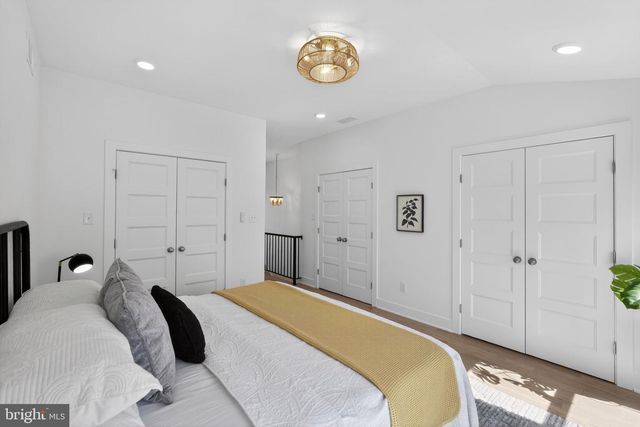 164-66 EAST ST, Philadelphia, PA 19127