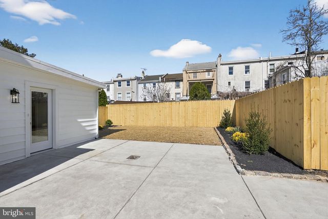 164-66 EAST ST, Philadelphia, PA 19127