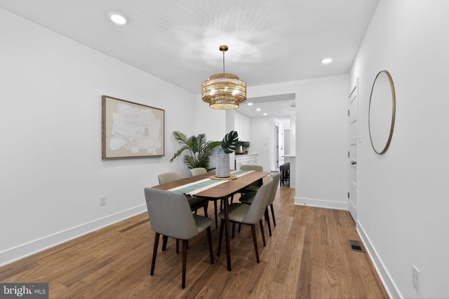 164-66 EAST ST, Philadelphia, PA 19127