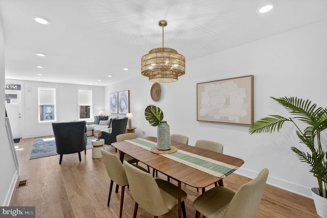 164-66 EAST ST, Philadelphia, PA 19127