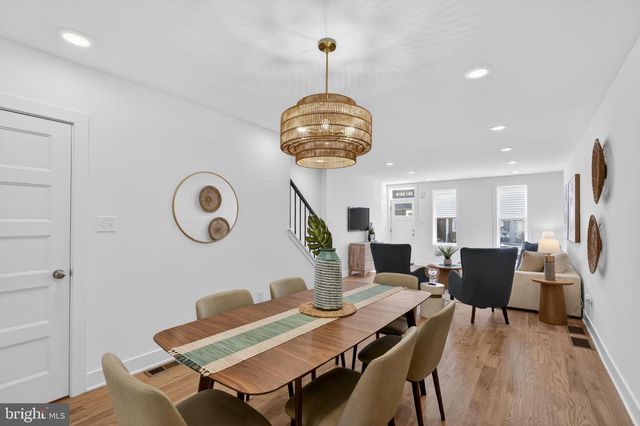 164-66 EAST ST, Philadelphia, PA 19127