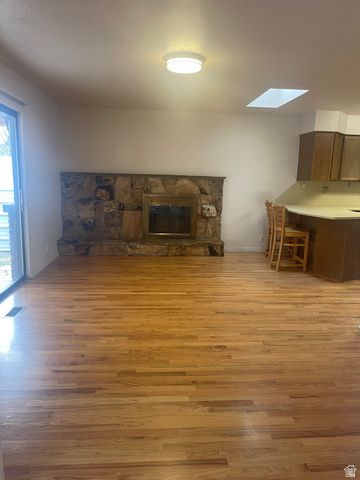 757 W ASPEN HEIGHTS DR, Murray, UT 84123