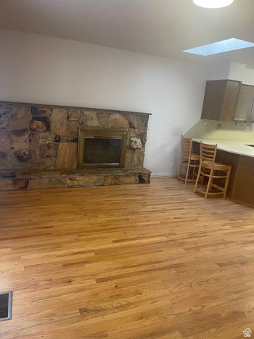 757 W ASPEN HEIGHTS DR, Murray, UT 84123