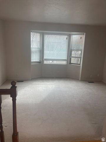 757 W ASPEN HEIGHTS DR, Murray, UT 84123