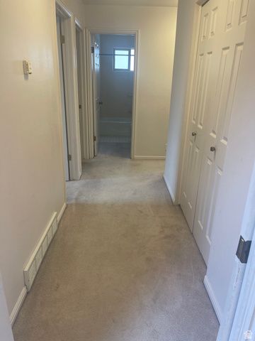 757 W ASPEN HEIGHTS DR, Murray, UT 84123