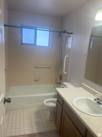 757 W ASPEN HEIGHTS DR, Murray, UT 84123