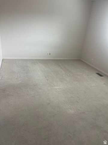 757 W ASPEN HEIGHTS DR, Murray, UT 84123