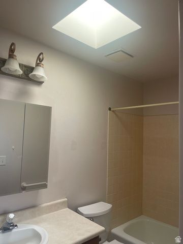 757 W ASPEN HEIGHTS DR, Murray, UT 84123