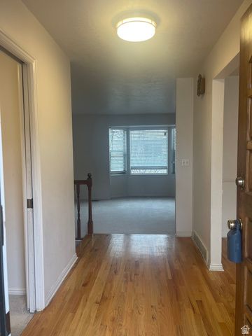 757 W ASPEN HEIGHTS DR, Murray, UT 84123