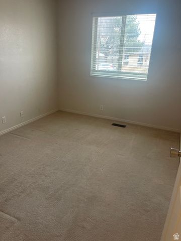 757 W ASPEN HEIGHTS DR, Murray, UT 84123