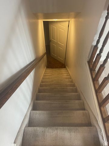 757 W ASPEN HEIGHTS DR, Murray, UT 84123