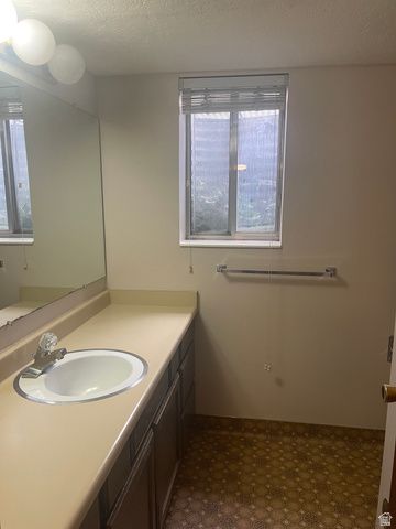 757 W ASPEN HEIGHTS DR, Murray, UT 84123