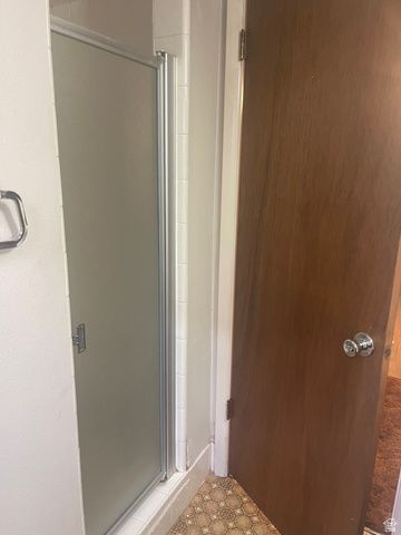 757 W ASPEN HEIGHTS DR, Murray, UT 84123