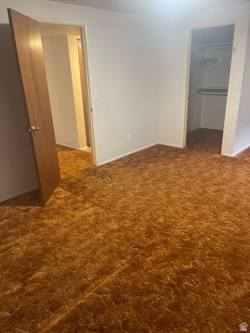 757 W ASPEN HEIGHTS DR, Murray, UT 84123