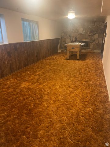 757 W ASPEN HEIGHTS DR, Murray, UT 84123