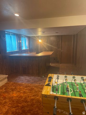 757 W ASPEN HEIGHTS DR, Murray, UT 84123