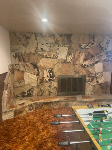 757 W ASPEN HEIGHTS DR, Murray, UT 84123