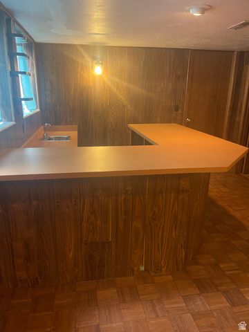 757 W ASPEN HEIGHTS DR, Murray, UT 84123