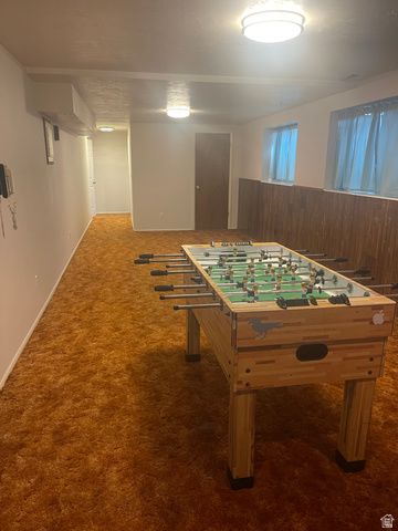 757 W ASPEN HEIGHTS DR, Murray, UT 84123