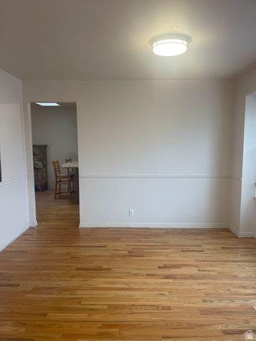 757 W ASPEN HEIGHTS DR, Murray, UT 84123