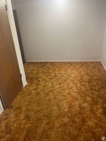 757 W ASPEN HEIGHTS DR, Murray, UT 84123