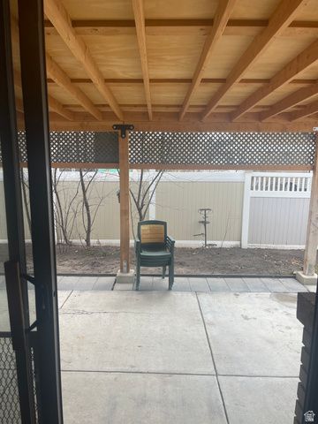 757 W ASPEN HEIGHTS DR, Murray, UT 84123