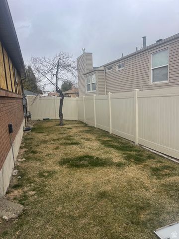 757 W ASPEN HEIGHTS DR, Murray, UT 84123