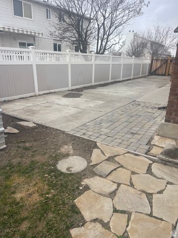 757 W ASPEN HEIGHTS DR, Murray, UT 84123