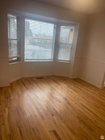 757 W ASPEN HEIGHTS DR, Murray, UT 84123