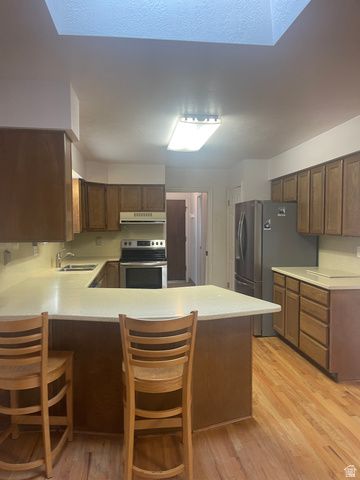 757 W ASPEN HEIGHTS DR, Murray, UT 84123