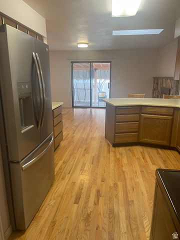 757 W ASPEN HEIGHTS DR, Murray, UT 84123