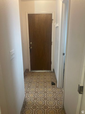 757 W ASPEN HEIGHTS DR, Murray, UT 84123