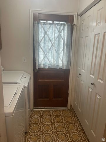 757 W ASPEN HEIGHTS DR, Murray, UT 84123