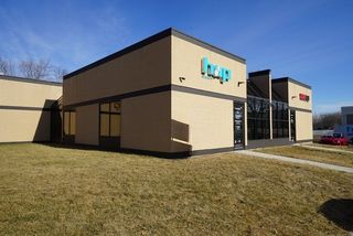 480 W Lake Street 1, Roselle, IL 60172